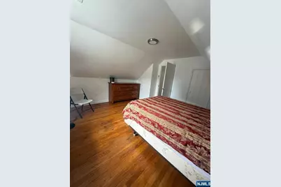 533 Ramapo Valley Road, Oakland, NJ 07436 - Photo 24