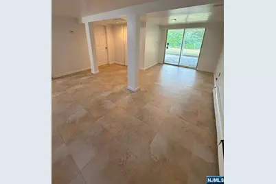 533 Ramapo Valley Road, Oakland, NJ 07436 - Photo 18