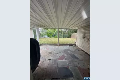 533 Ramapo Valley Road, Oakland, NJ 07436 - Photo 22