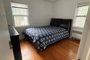 533 Ramapo Valley Rd, Oakland, NJ 07436 - Photo 14