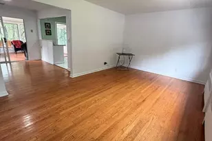 533 Ramapo Valley Rd, Oakland, NJ 07436 - Photo 2