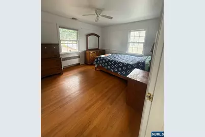 533 Ramapo Valley Road, Oakland, NJ 07436 - Photo 16