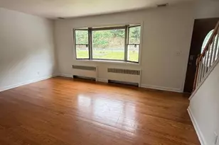 533 Ramapo Valley Rd, Oakland, NJ 07436 - Photo 4