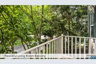 2119 Gunston Court, Mahwah, NJ 07430 - Photo 18