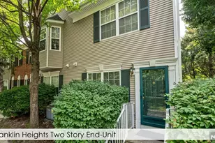 2119 Gunston Ct, Mahwah, NJ 07430 - Photo 1