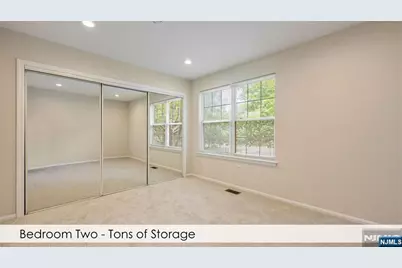 2119 Gunston Court, Mahwah, NJ 07430 - Photo 14