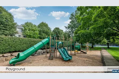 2119 Gunston Court, Mahwah, NJ 07430 - Photo 22