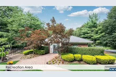 2119 Gunston Court, Mahwah, NJ 07430 - Photo 20