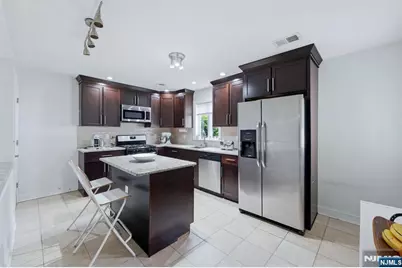 647-649 Devon Street, Kearny, NJ 07032 - Photo 14