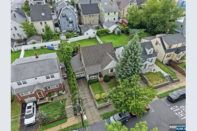 647-649 Devon Street, Kearny, NJ 07032 - Photo 36