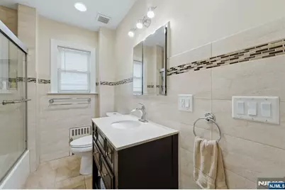 647-649 Devon Street, Kearny, NJ 07032 - Photo 8
