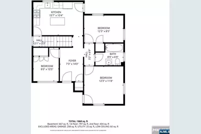 647-649 Devon Street, Kearny, NJ 07032 - Photo 40