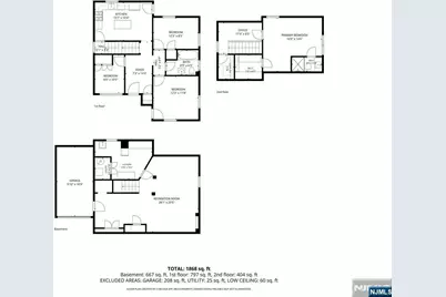 647-649 Devon Street, Kearny, NJ 07032 - Photo 42