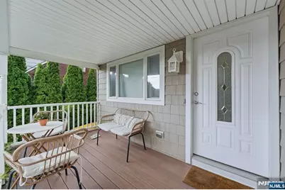 647-649 Devon Street, Kearny, NJ 07032 - Photo 4