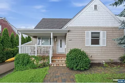 647-649 Devon Street, Kearny, NJ 07032 - Photo 2