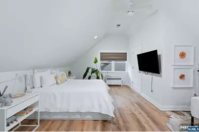 647-649 Devon Street, Kearny, NJ 07032 - Photo 20