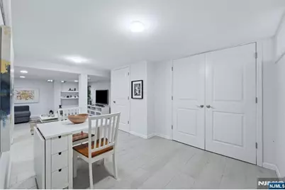 647-649 Devon Street, Kearny, NJ 07032 - Photo 34