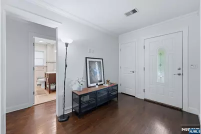 647-649 Devon Street, Kearny, NJ 07032 - Photo 6