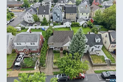 647-649 Devon Street, Kearny, NJ 07032 - Photo 38