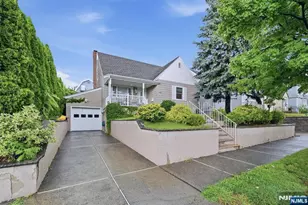 647-649 Devon St, Kearny, NJ 07032 - Photo 1