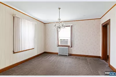 346 Page Avenue, Lyndhurst Township, NJ 07071 - Photo 10