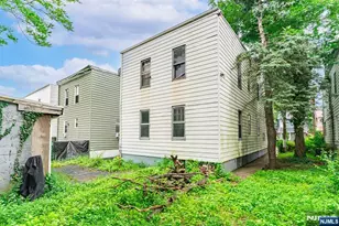 164-166 Vermont Ave, Newark, NJ 07106 - Photo 14