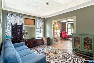 164-166 Vermont Avenue, Newark, NJ 07106 - Photo 8