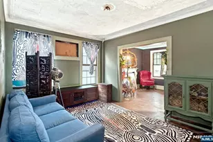 164-166 Vermont Ave, Newark, NJ 07106 - Photo 8