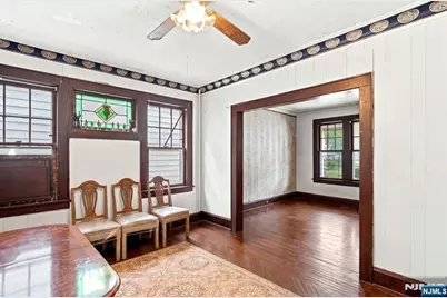 164-166 Vermont Avenue, Newark, NJ 07106 - Photo 4