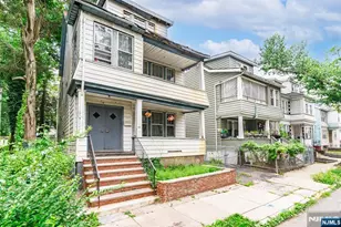 164-166 Vermont Ave, Newark, NJ 07106 - Photo 2