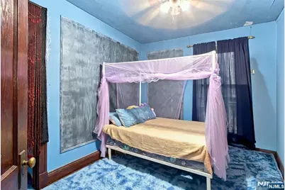 164-166 Vermont Avenue, Newark, NJ 07106 - Photo 12