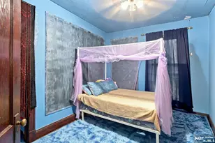 164-166 Vermont Ave, Newark, NJ 07106 - Photo 12