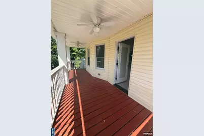 43 Boyce Place 2 #2, Ridgewood, NJ 07450 - Photo 12