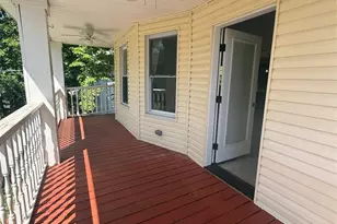 43 Boyce Pl 2, Ridgewood, NJ 07450 - Photo 12