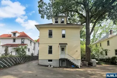 43 Boyce Place 2 #2, Ridgewood, NJ 07450 - Photo 14