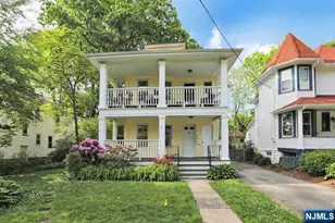 43 Boyce Pl 2, Ridgewood, NJ 07450 - Photo 1