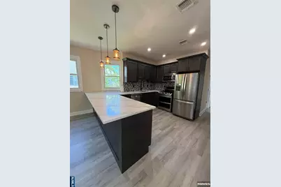 43 Boyce Place 2 #2, Ridgewood, NJ 07450 - Photo 6