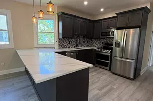 43 Boyce Pl 2, Ridgewood, NJ 07450 - Photo 6