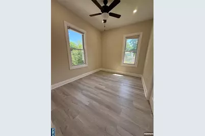 43 Boyce Place 2 #2, Ridgewood, NJ 07450 - Photo 10