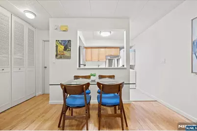 33 Poplar Avenue 8 #8, Hackensack, NJ 07601 - Photo 6