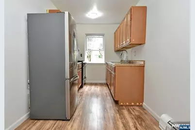 12 Regency Park, Ramsey, NJ 07446 - Photo 6
