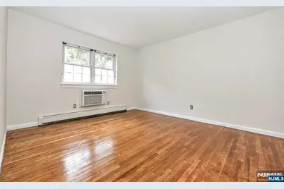 12 Regency Park, Ramsey, NJ 07446 - Photo 10