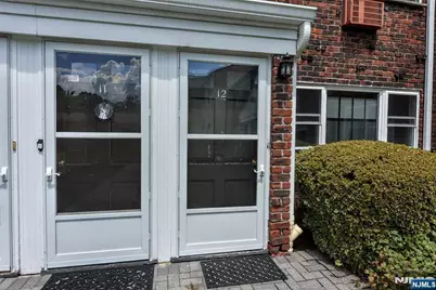 12 Regency Park, Ramsey, NJ 07446 - Photo 2