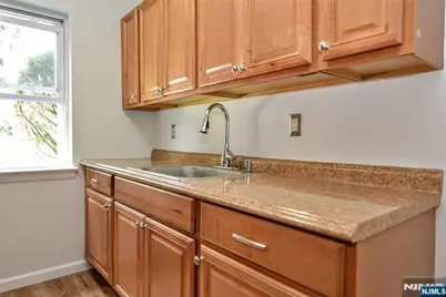 12 Regency Park, Ramsey, NJ 07446 - Photo 8