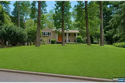 26 Birch Road, Mahwah, NJ 07430 - Photo 1