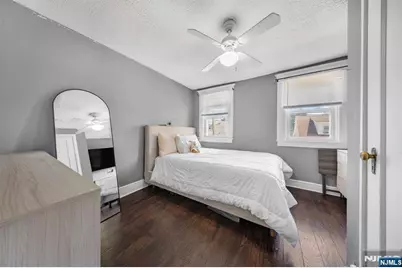 93 15th Street, Prospect Park, NJ 07508 - Photo 10
