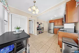 93 15th St, Prospect Park, NJ 07508 - Photo 22