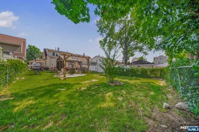 93 15th Street, Prospect Park, NJ 07508 - Photo 14