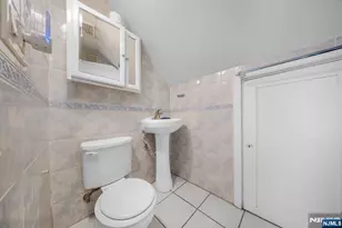 93 15th St, Prospect Park, NJ 07508 - Photo 8