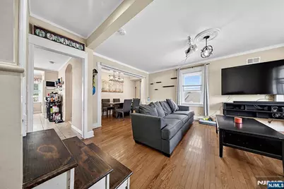 93 15th Street, Prospect Park, NJ 07508 - Photo 16